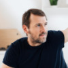Максим Козлов о компании ФундаментКсп